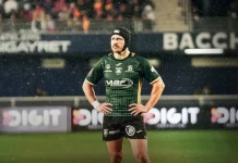 Top 14. USM : le miracle n’a pas eu lieu sous la pluie catalane