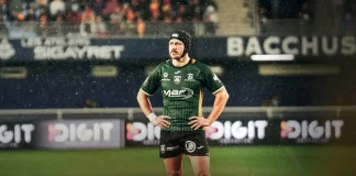 IMG 20260124 2052491