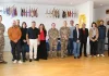 Montauban. Pro Miles pour renforcer le lien armée entreprises ProMiles Montauban