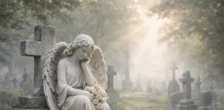 file 00000000beb471f48fc15f6fa00e46f0