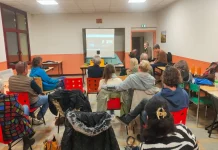 Moissac. Quand des maraîchers d’Occitanie et d’Estonie échangent leurs savoir-faire moissac-echanges-maraichers-occitanie-estonie-setomaa