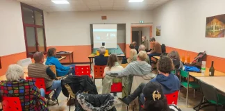 Moissac. Quand des maraîchers d’Occitanie et d’Estonie échangent leurs savoir-faire moissac-echanges-maraichers-occitanie-estonie-setomaa