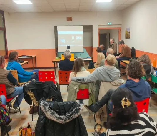 Moissac. Quand des maraîchers d’Occitanie et d’Estonie échangent leurs savoir-faire moissac-echanges-maraichers-occitanie-estonie-setomaa