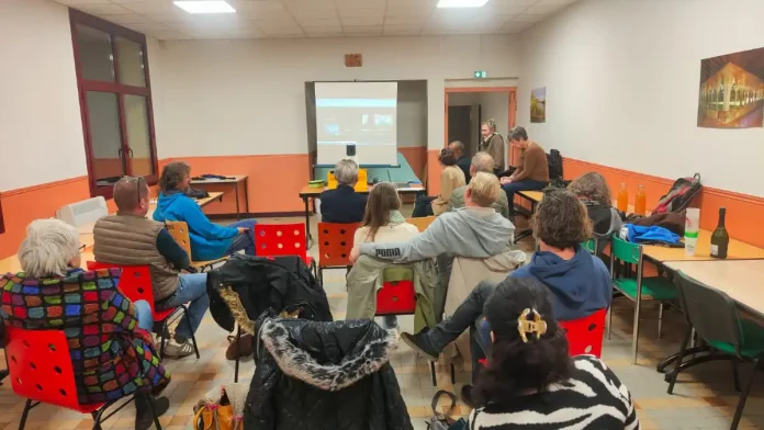 moissac-echanges-maraichers-occitanie-estonie-setomaa