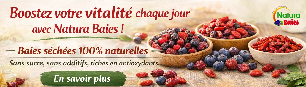 natura-baies.com