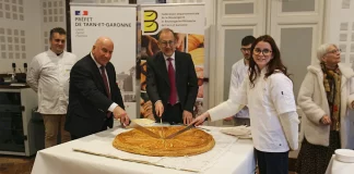 prefecture-galette-rois-artisans-boulangers-tarn-et-garonne