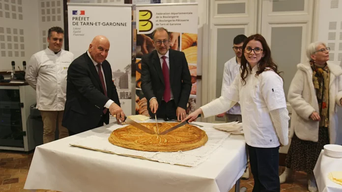 prefecture-galette-rois-artisans-boulangers-tarn-et-garonne prefecture-galette-rois-artisans-boulangers-tarn-et-garonne