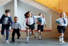 Caussade. Rentrée scolaire 2026 : les inscriptions sont ouvertes Les inscriptions scolaires pour la rentrée 2026-2027 sont ouvertes à Caussade jusqu’au 31 mars