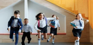 Caussade. Rentrée scolaire 2026 : les inscriptions sont ouvertes Les inscriptions scolaires pour la rentrée 2026-2027 sont ouvertes à Caussade jusqu’au 31 mars