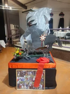 6835ca15 1282 4433 aabe 3d0a8866e064