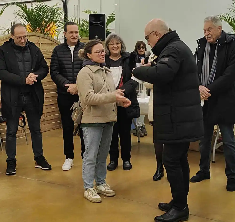 Compress 20260206 081613 3005