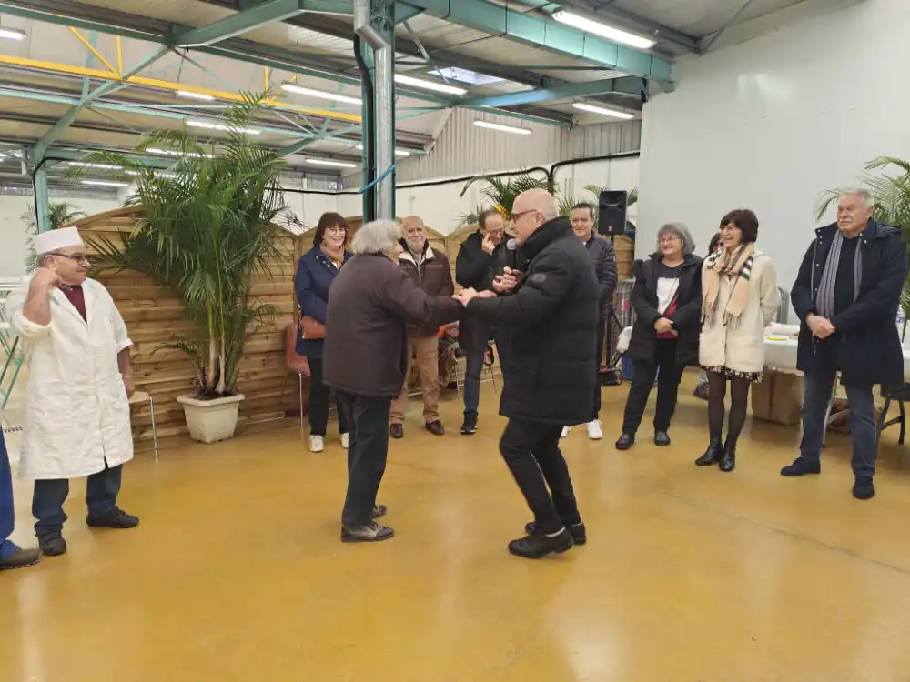 Compress 20260206 081613 3185