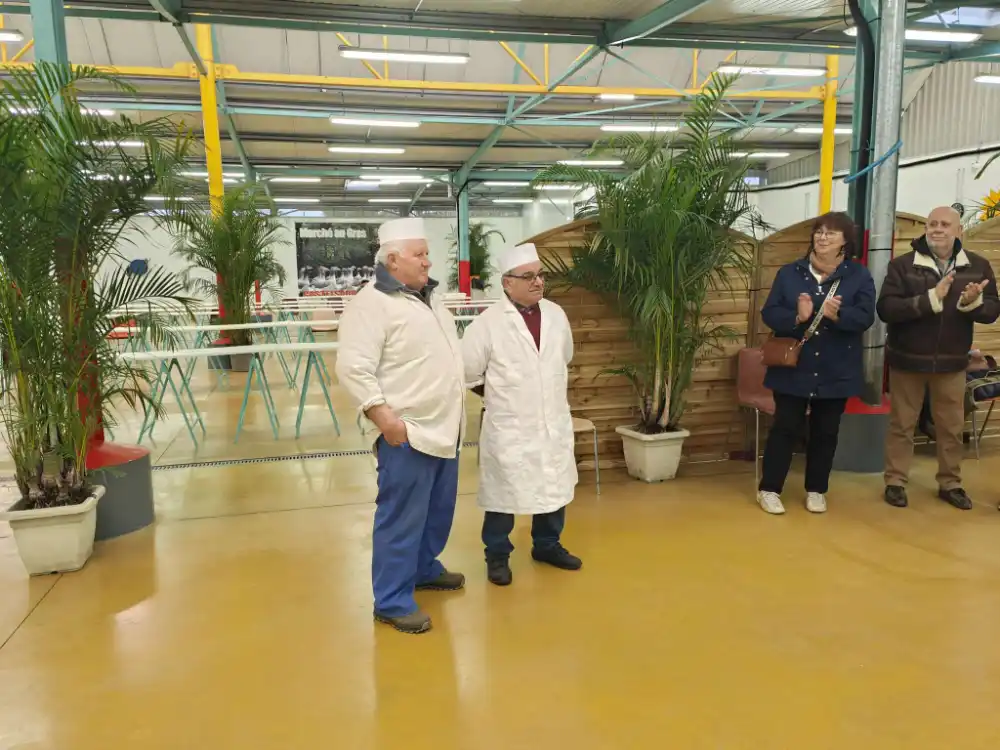 Compress 20260206 083500 0772