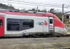 Ligne nouvelle du Sud-Ouest. Une autorisation technique franchie entre Bordeaux et Toulouse