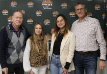 MAN’ORA, SES MOTS POUR SES MAUX, LA MUSIQUE SA THÉRAPIE !