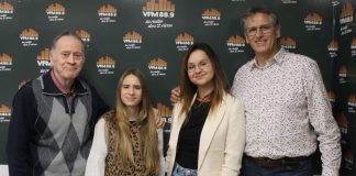 MAN’ORA, SES MOTS POUR SES MAUX, LA MUSIQUE SA THÉRAPIE !