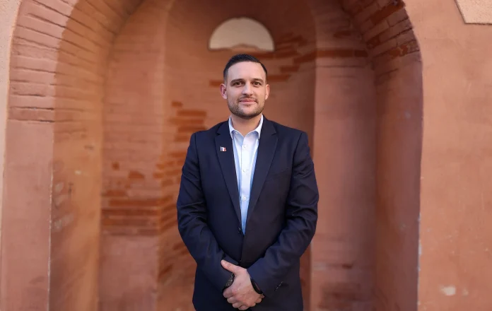 castelsarrasin-cyril-jannic-municipales-2026-(1)