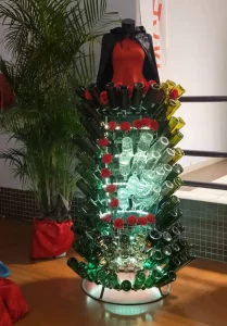 cd304998 aeb7 48a1 b9c1 8a2b7b8aed23