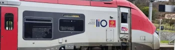 Tracé de la Ligne nouvelle du Sud-Ouest entre Bordeaux et Toulouse concerné par des sondages géotechniques et diagnostics archéologiques.