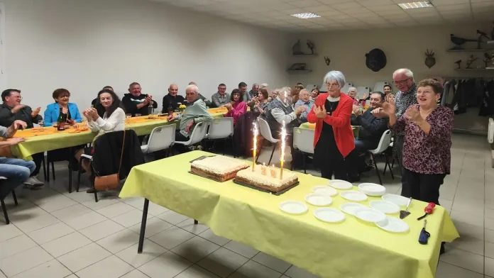 moissac-fraysse-20-ans-repas