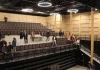 Montauban dévoile sa nouvelle salle de concert de 1 070 places Nouvelle salle de concert de 1 070 places à Montauban, qui ouvrira en avril 2026