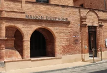 Castelsarrasin. La Ville met fin au partenariat avec le musée Firmin Bouisset Musée Firmin Bouisset à la Maison d’Espagne à Castelsarrasin avant la fin du partenariat avec la Ville en février 2026