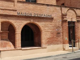 Castelsarrasin. La Ville met fin au partenariat avec le musée Firmin Bouisset Musée Firmin Bouisset à la Maison d’Espagne à Castelsarrasin avant la fin du partenariat avec la Ville en février 2026