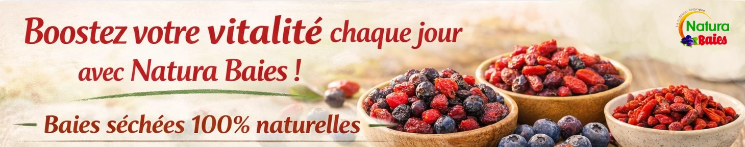 natura-baies.com
