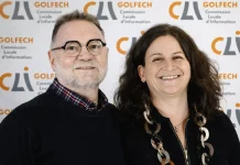 Nucléaire. La CLI de Golfech intègre le réseau national des référents environnement