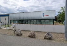 Carnet noir. Philippe Deloncle, agent du SMEC, est décédé des suites de son accident lors de la tempête Nils Siège du SMEC à Castelsarrasin, où travaillait Philippe Deloncle, décédé après son accident lors de la tempête Nils