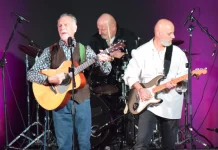 zachary richard saint nicolas de la grave 2026