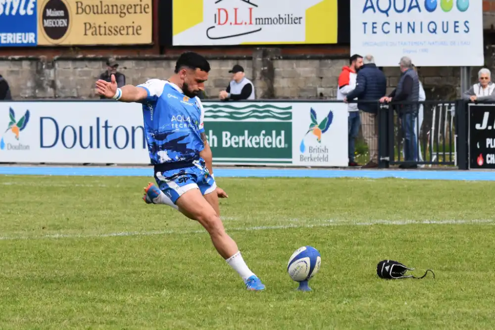 654755968 26107218795572673 8596064291613110194 n