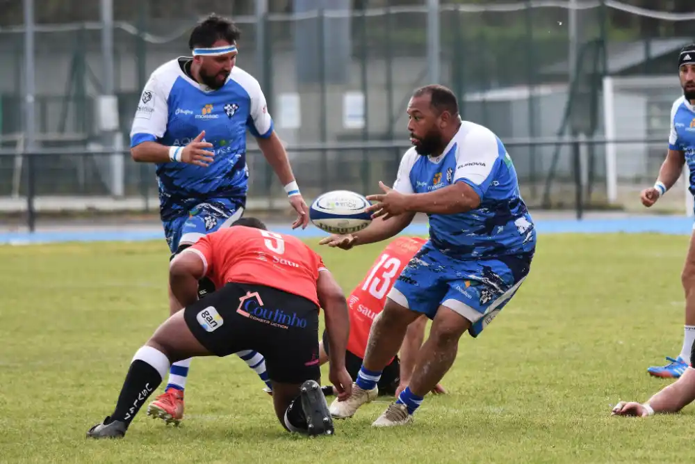 656651948 26107224072238812 971219969896109556 n