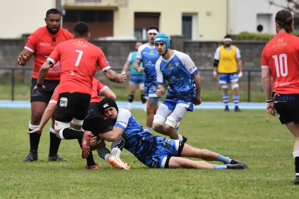 656832884 26107216818906204 6298035699039620989 n