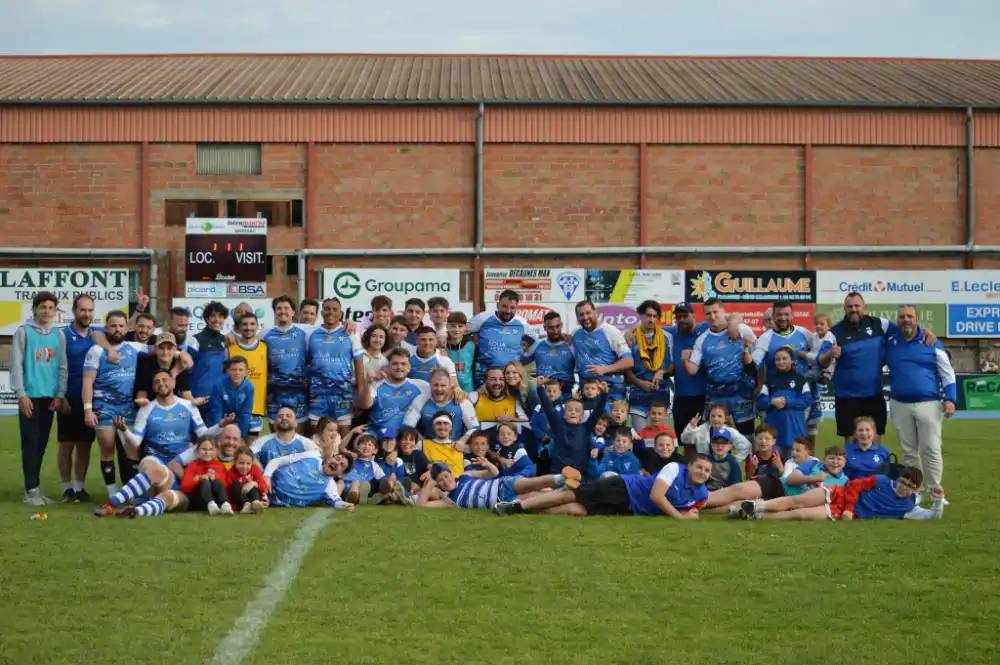 657397538 26107209658906920 8597873342608442051 n