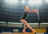 Castelsarrasin. 400 gymnastes attendus pour la compétition régionale de gymnastique ce week-end Compétition régionale de gymnastique artistique à Castelsarrasin