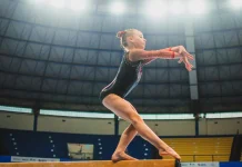 Castelsarrasin. 400 gymnastes attendus pour la compétition régionale de gymnastique ce week-end Compétition régionale de gymnastique artistique à Castelsarrasin