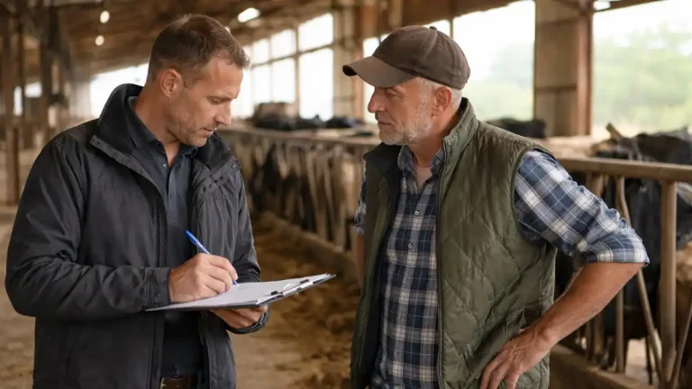 réunion MISA préfecture Tarn-et-Garonne contrôles agricoles