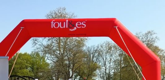 Duathlon de Golfech : Le défi de l’Occitanie ouvert à tous ! duathlon Golfech stade Paul Lafont Tripotes Team