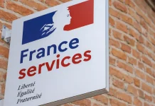 France Services déménage à Castelsarrasin