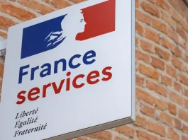 Castelsarrasin. La maison France Services et le CIO changent d’adresse France Services déménage à Castelsarrasin