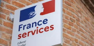 Castelsarrasin. La maison France Services et le CIO changent d’adresse France Services déménage à Castelsarrasin