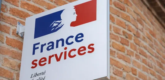 Castelsarrasin. La maison France Services et le CIO changent d’adresse France Services déménage à Castelsarrasin