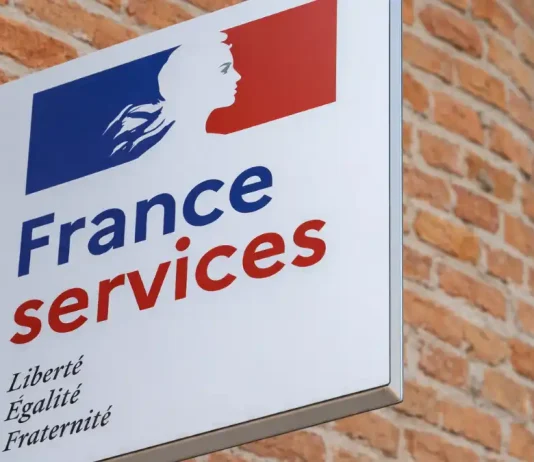Castelsarrasin. La maison France Services et le CIO changent d’adresse France Services déménage à Castelsarrasin