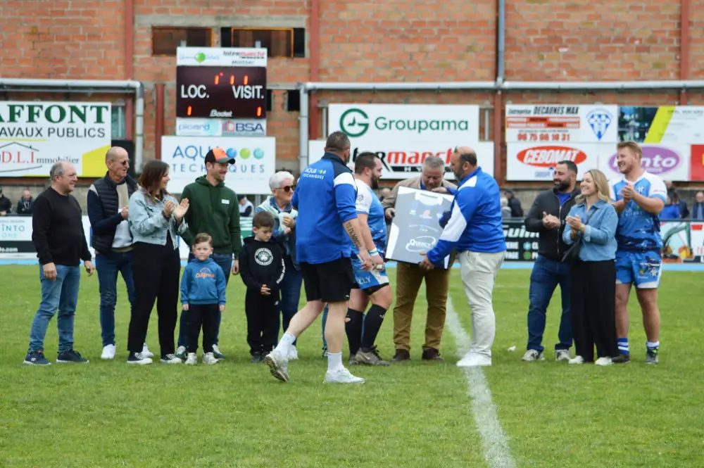 jordan chazarenc avenir moissagais