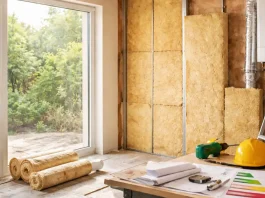 Bonne nouvelle : les aides MaPrimeRénov’ à nouveau accessibles Travaux de rénovation énergétique financés par MaPrimeRénov en Tarn-et-Garonne