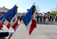 Tarn-et-Garonne. Appel à témoins pour retrouver les derniers Médaillés de la Résistance Recherche des derniers titulaires de la Médaille de la Résistance en Tarn-et-Garonne