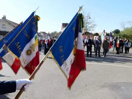 Tarn-et-Garonne. Appel à témoins pour retrouver les derniers Médaillés de la Résistance Recherche des derniers titulaires de la Médaille de la Résistance en Tarn-et-Garonne