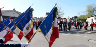 Tarn-et-Garonne. Appel à témoins pour retrouver les derniers Médaillés de la Résistance Recherche des derniers titulaires de la Médaille de la Résistance en Tarn-et-Garonne