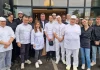 “Tout le monde s’est donné à fond” : une boulangerie du Tarn-et-Garonne dans La Meilleure Boulangerie de France sur M6 Boulangerie Chez Lucien à Saint-Nauphary participant à l’émission M6